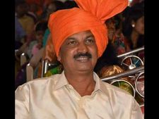 ಸಹೋದರನಿಗಾಗಿ ಸಚಿವ ಸ್ಥಾನ ಬಿಡಲು ತಯಾರಿದ್ದಾರೆ ರಮೇಶ್ ಜಾರಕಿಹೊಳಿ
