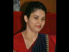  ಮತ್ತೆ ಹಾಸನ ಜಿಲ್ಲಾಧಿಕಾರಿಯಾಗಿ ರೋಹಿಣಿ ಸಿಂಧೂರಿ?
