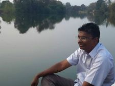 'ಕೆಪಿಸಿಸಿ ಅಧ್ಯಕ್ಷ ಸ್ಥಾನದ ಆಫರ್ ನೀಡಿದರು, ನಾನು ತಿರಸ್ಕರಿಸಿದೆ'