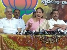 ಹುಸೇನಬ್ಬ ಪ್ರಕರಣ: 'ಹಿಂದೂ ಕಾರ್ಯಕರ್ತರ ಮೇಲೆ ಪೊಲೀಸರಿಂದ ದೌರ್ಜನ್ಯ'