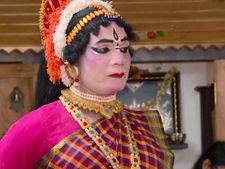 ಮನೆಮನೆಗೆ ಯಕ್ಷಗಾನದ ಕಂಪನ್ನು ಪಸರಿಸುವ ಚಿಕ್ಕಮೇಳ ಬಗ್ಗೆ ನಿಮಗೆಷ್ಟು ಗೊತ್ತು?