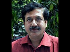 ಕಡೂರು ಮತದಾರರಿಗೆ ವೈ.ಎಸ್.ವಿ ದತ್ತ ಬರೆದ ಭಾವುಕ ಪತ್ರ
