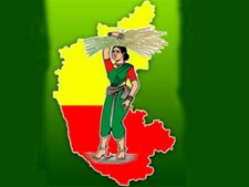  ಜೆಡಿಎಸ್ ಗೆ ತಲೆ ಬಿಸಿ ತಂದ ಮಂಡ್ಯ ರೈತರ ಪ್ರತಿಭಟನೆಗಳು