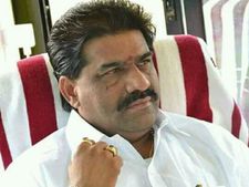 ಗಂಗಾಧರ ಚಡಚಣ ಹತ್ಯೆ : ಮಹಾದೇವ ಸಾಹುಕಾರ ಜಾಮೀನು ಅರ್ಜಿ ವಜಾ 