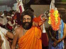 ಪರಿಹಾರವೇ ಸಿಗದ ಸಮಸ್ಯೆಯಾಗಿದ್ದರು ಶೀರೂರು ಶ್ರೀ : ಜಯರಾಮಾಚಾರ್ಯ 