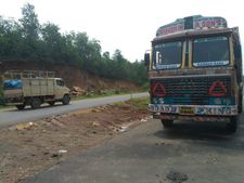  ಗೋವಾದಲ್ಲಿ ಜುಲೈ ಅಂತ್ಯದವರೆಗೆ ನೆರೆ ರಾಜ್ಯಗಳ ಮೀನು ಆಮದು ನಿಷೇಧ 