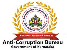 ಬಾಗಲಕೋಟೆ: ಸಹಾಯಕ ಎಂಜಿನಿಯರ್ ಮನೆ-ಕಚೇರಿ ಮೇಲೆ ಎಸಿಬಿ ದಾಳಿ