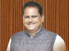 ಕಾಂಗ್ರೆಸ್ 'ರೆಬೆಲ್' ಆನಂದ್ ಚೋಪ್ರಾ ಮೇಲೆ ಮಾರಣಾಂತಿಕ ಹಲ್ಲೆ