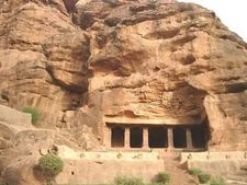 ಎಚ್ ಡಿಕೆ ಬಜೆಟ್: ಬಾಗಲಕೋಟೆ ಜಿಲ್ಲೆಗೆ ಶೂನ್ಯ ಕೊಡುಗೆ