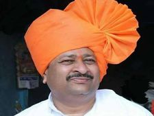 ನಾನು ಗೃಹಮಂತ್ರಿಯಾದರೆ ಬುದ್ಧಿಜೀವಿಗಳ ಮೇಲೆ ಗುಂಡು: ಯತ್ನಾಳ್‌