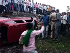 ಬೀದರ್ : ಟೆಕ್ಕಿ ಹತ್ಯೆಯ ಮತ್ತೊಂದು ಭೀಕರ ವಿಡಿಯೋ ಬಹಿರಂಗ