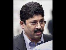 'ವಿಚಾರಣೆ ಎದುರಿಸಿ': ದಯಾನಿಧಿ ಮಾರನ್‌ಗೆ ಸುಪ್ರೀಂ ಸೂಚನೆ