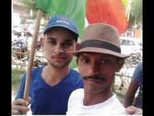 ಸೆಲ್ಫಿ, FB ಲೈವ್, ಆತ್ಮಹತ್ಯೆ ಮತ್ತು ಮಾನವೀಯತೆಯ ಕ್ರೂರ ಅಣಕ!