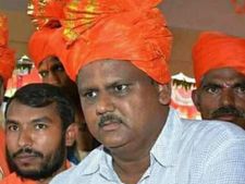 ಕಾಂಗ್ರೆಸ್ ಮುಖಂಡ ಆನಂದ ಚೋಪ್ರಾ ಕೊಲೆಗೆ ಯತ್ನಿಸಿದ್ದ ಆರೋಪಿಗಳ ಬಂಧನ