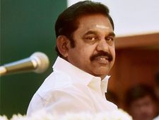 ನಮ್ಮ ಪಾಲಿನ 177.25 ಟಿಎಂಸಿ ಅಡಿ ಕಾವೇರಿ ಸಿಗಲಿದೆ: ಇಪಿಎಸ್ 