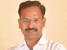  ಶಿಕ್ಷಕರ ನೇಮಕಾತಿಯಲ್ಲಿ ಹೈದ್ರಾಬಾದ್ ಕರ್ನಾಟಕಕ್ಕೆ ಮತ್ತೆ ಅನ್ಯಾಯ! 