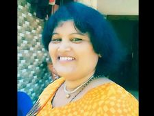  ಕಾರ್ಕಳದ ಅಯ್ಯಪ್ಪ ನಗರದಲ್ಲಿ  ಒಂಟಿ ಮಹಿಳೆ ಕೊಲೆ