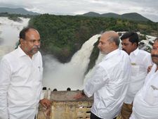 ಆಗಸ್ಟ್ 18, 19ರಂದು ಭರಚುಕ್ಕಿ ಜಲಪಾತೋತ್ಸವ