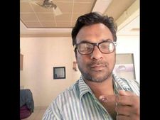 ಪ್ರಿಯಾಂಕಾ ಪುತ್ರಿಗೆ ಅತ್ಯಾಚಾರ ಬೆದರಿಕೆ: ಬಂಧಿತ ಆರೋಪಿ ಬಿಜೆಪಿಯವನೇ?