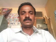  ಚನ್ನಪಟ್ಟಣದಲ್ಲಿ ವೈದ್ಯರ ನಿರ್ಲಕ್ಷ್ಯಕ್ಕೆ ದೈಹಿಕ ಶಿಕ್ಷಕ ಸಾವು 