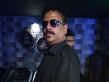 ಹಾಡಹಗಲೇ ಮಣಿಪಾಲದಲ್ಲಿ ಇಸ್ಪೀಟ್ ಕ್ಲಬ್  ಮಾಲೀಕನ ಹತ್ಯೆ 