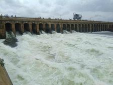 ಮಂಡ್ಯದಲ್ಲಿ ಜೆಡಿಎಸ್‌ ಸಮಾವೇಶ: ಬೆಂಗಳೂರು-ಮೈಸೂರು ಮಾರ್ಗ ಬದಲು