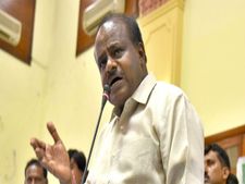 ಸರ್ಕಾರದ ಮೂರು ಕಚೇರಿ ಬೆಳಗಾವಿಗೆ ಶಿಫ್ಟ್: ಎಚ್ಡಿಕೆ ಘೋಷಣೆ 
