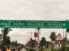 7 ಶಾಸಕರನ್ನು ಗೆಲ್ಲಿಸಿದ ಮಂಡ್ಯ ಜನತೆಗೆ ಕುಮಾರಸ್ವಾಮಿ ಋಣ ಸಂದಾಯ