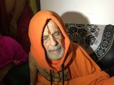 ಶೀರೂರು ಶ್ರೀಗಳ ಸಾವು : ಪೇಜಾವರ ಶ್ರೀಗಳು ಹೇಳಿದ್ದೇನು?