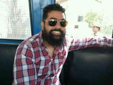 ಧರ್ಮರಾಜ್ ಚಡಚಣ ಎನ್‌ಕೌಂಟರ್‌ ಕೇಸ್‌ ಸಿಐಡಿಗೆ 