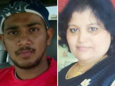 ಕಾರ್ಕಳ‌: ಒಂಟಿ ಮಹಿಳೆ ಕೊಲೆ ಕೇಸಿನ ಆರೋಪಿ ಬಂಧನ