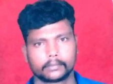 ಸೆಲ್ಫಿ ಹುಚ್ಚು : ಹೇಮಾವತಿ ನದಿಯಲ್ಲಿ ಕೊಚ್ಚಿ ಹೋದ ಯುವಕ 