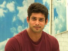 ಬಾಲಿಕಾ ವಧು ಖ್ಯಾತಿ ನಟ ಸಿದ್ದಾರ್ಥ್ ಕಾರು ಅಪಘಾತ 