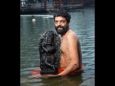 ಉಡುಪಿ ಮಠದಲ್ಲಿ ವಿಧಿ ವಿಧಾನ ಪೂರ್ಣ: ಮೂಲ ಮಠದತ್ತ ಪಾರ್ಥಿವ ಶರೀರ