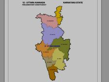  'ಲೋಕಲ್ ಫೈಟ್'ಗೆ ಸಿದ್ಧಗೊಳ್ಳುತ್ತಿದೆ ಉತ್ತರ ಕನ್ನಡ : ಅಭ್ಯರ್ಥಿ ಆಯ್ಕೆಗೆ ತಾಲೀಮು