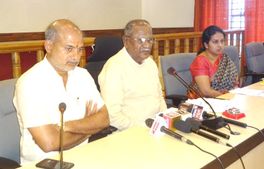 ಮಡಿಕೇರಿ-ಸುಳ್ಯ ಮಿನಿ ಬಸ್‌ಗೆ 50 ರೂ. ಪ್ರಯಾಣ ದರ ನಿಗದಿ 