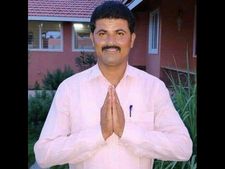 ಸಿಎಂ ಬಗ್ಗೆ ಅವಹೇಳನಕಾರಿ ಪೋಸ್ಟ್ : ಚನ್ನಪಟ್ಟಣದಲ್ಲಿ ದೂರು ದಾಖಲು