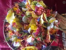 ಕರಾವಳಿಯ ಚೂಡಿಪೂಜೆ ಬಗ್ಗೆ ತಿಳಿಯಿರಿ 