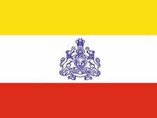 84ನೇ ಕನ್ನಡ ಸಾಹಿತ್ಯ ಸಮ್ಮೇಳನ: ಅಧ್ಯಕ್ಷ ಸ್ಥಾನಕ್ಕೆ ವೀಣಾ ಶಾಂತೇಶ್ವರ ಹೆಸರು 