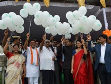 ಜಿಲ್ಲಾಧಿಕಾರಿ ರೋಹಿಣಿ ಸಿಂಧೂರಿ ವಿರುದ್ಧ ಸಚಿವ ರೇವಣ್ಣ ಗರಂ