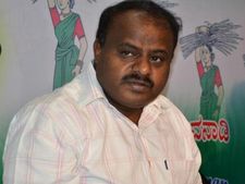 'ಬೆಳಗಾವಿಯೇ ಏಕೆ, ದಾವಣಗೆರೆ, ಕಲಬುರಗಿ ರಾಜಧಾನಿಯಾಗಲಿ'