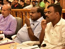 ಕೊಡಗು ಪುನರ್‌ ನಿರ್ಮಾಣ: ಎಚ್ಡಿಕೆ ಎರಡು ದಿನ ಅಲ್ಲೇ ವಾಸ್ತವ್ಯ 
