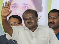 ಬೆಳಗಾವಿಯೇ 2ನೇ ರಾಜಧಾನಿಯಾಗಲಿ, ಅದಕ್ಕೂ ಮುನ್ನ ಮುಖ್ಯಮಂತ್ರಿಗಳೇ.. 