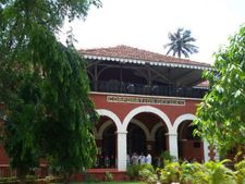 ಹುಬ್ಬಳ್ಳಿ-ಧಾರವಾಡದಲ್ಲಿ ಕಾಣಿಸಿಕೊಂಡ ಚಿಕನ್  ಗುನ್ಯಾ 