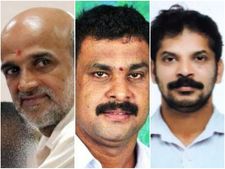 ಕುಂದಾಪುರ ಪುರಸಭೆ ಚುನಾವಣೆ: ಸೆಂಟ್ರಲ್ ವಾರ್ಡ್ ಸೆಂಟರ್ ಆಫ್ ಅಟ್ರಾಕ್ಷನ್
