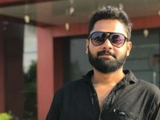  ಬನ್ನಂಜೆ ರಾಜ ಹೆಸರಲ್ಲಿ ಉಡುಪಿಯ ಉದ್ಯಮಿಗೆ ಬೆದರಿಕೆ ಕರೆ
