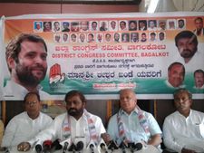 ಸಿದ್ದರಾಮಯ್ಯನವರ ಫಾರಿನ್ ಟೂರ್ ಸಮರ್ಥನೆ ಮಾಡಿಕೊಂಡ ಈಶ್ವರ್ ಖಂಡ್ರೆ 