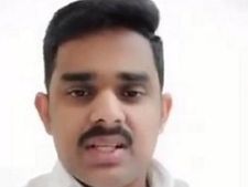 ನೆರೆ ಸಂತ್ರಸ್ತರನ್ನು ಲೇವಡಿ ಮಾಡಿ ದುಬೈನಲ್ಲಿ ಕೆಲಸ ಕಳೆದುಕೊಂಡ ಕೇರಳಿಗ
