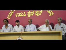 ಕುಕ್ಕೆ ದೇಗುಲದ ಆಡಳಿತ ಮಂಡಳಿ ವಿರುದ್ಧ ಸಿಡಿದೆದ್ದ ಉಡುಪಿ ಮಾಧ್ವ ಬ್ರಾಹ್ಮಣ ಸಂಘ