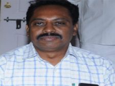 ಕೆ.ಆರ್.ಪೇಟೆ ತಹಶೀಲ್ದಾರ್ ನಾಪತ್ತೆ, ಅಪಹರಣ ಶಂಕೆ 
